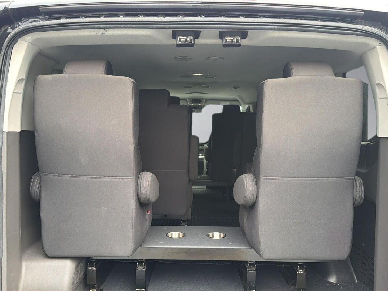 2023 Ford Transit 350 XLT Gaithersburg MD