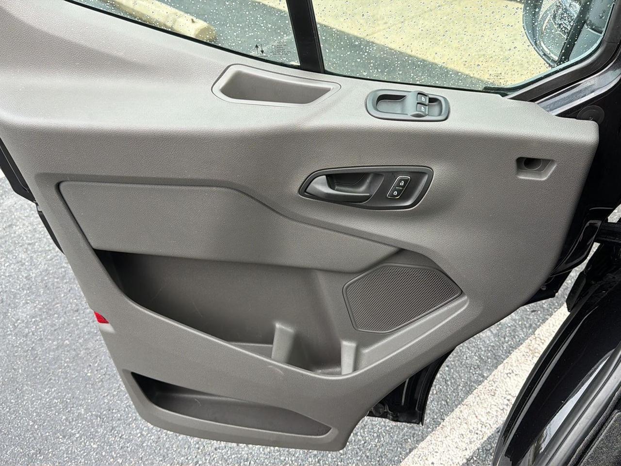 2023 Ford Transit 350 XLT Gaithersburg MD