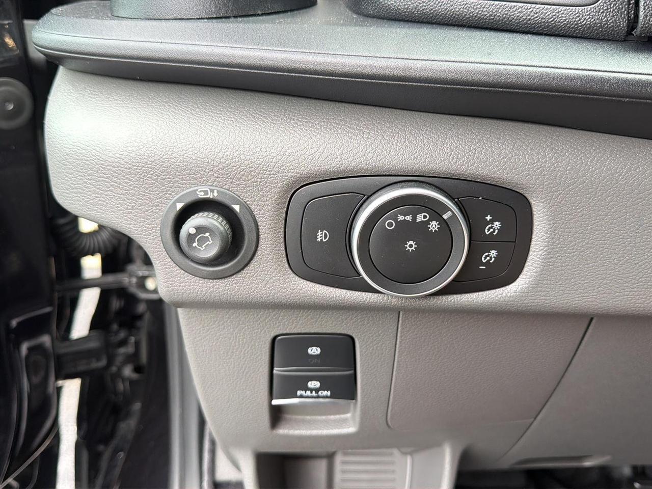 2023 Ford Transit 350 XLT Gaithersburg MD