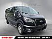 2023 Ford Transit 350 XLT