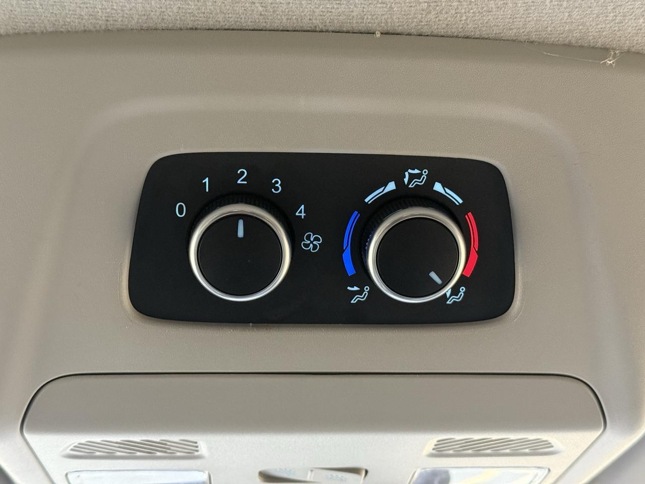 2023 Ford Transit-350 XLT Stafford VA