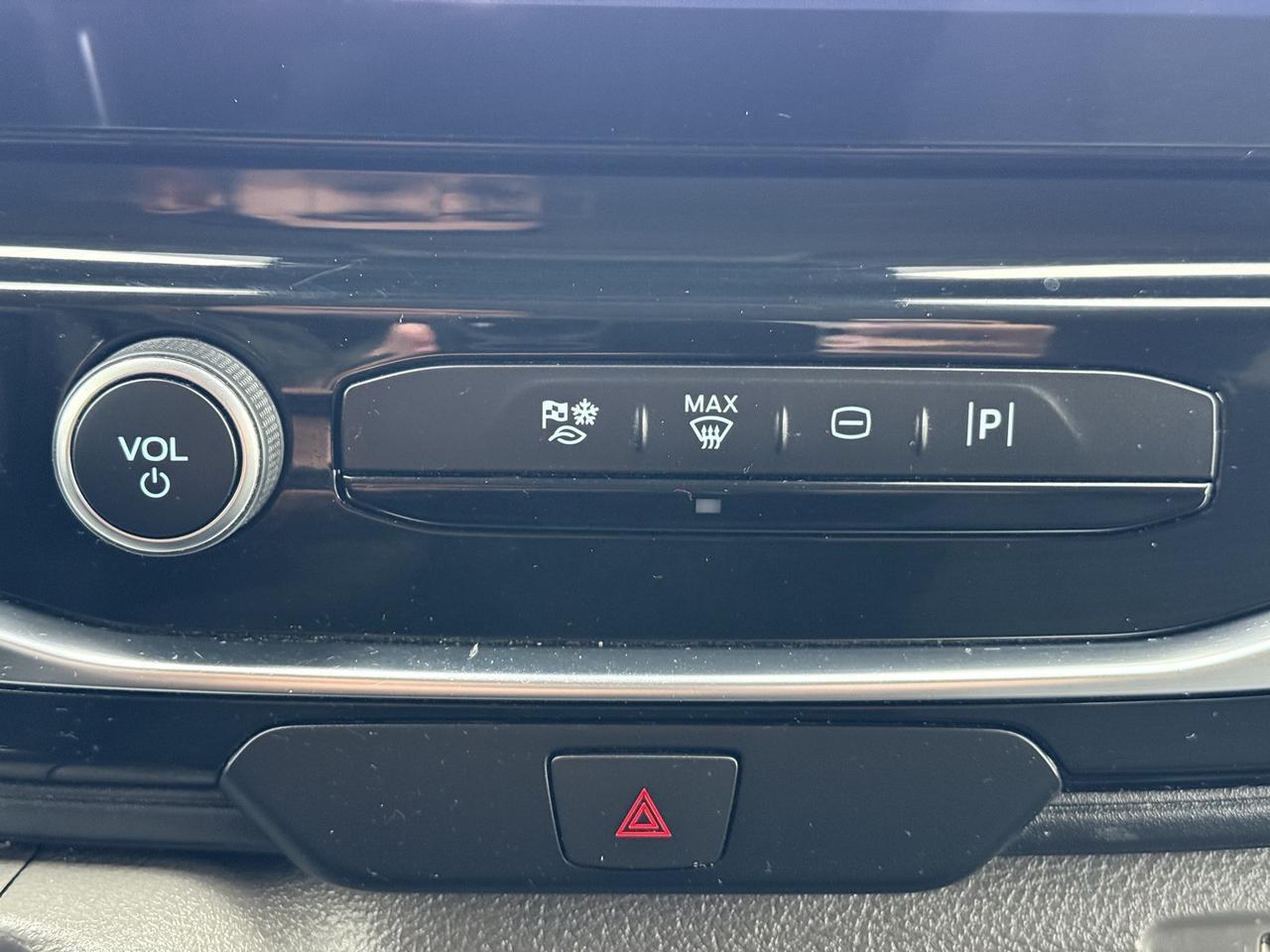 2023 Ford Transit-350 XLT Stafford VA