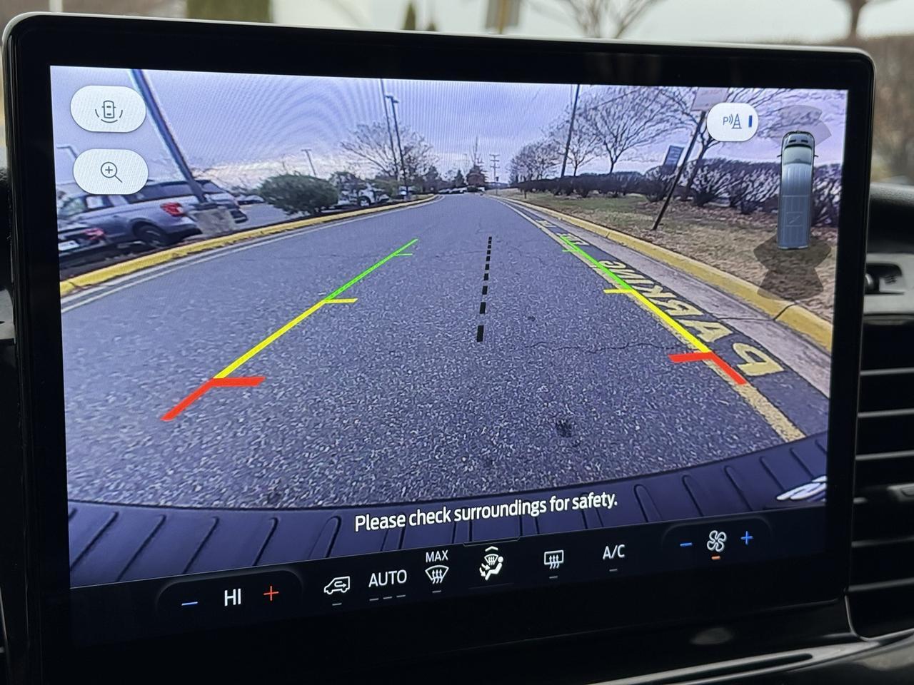 2023 Ford Transit-350 XLT Stafford VA