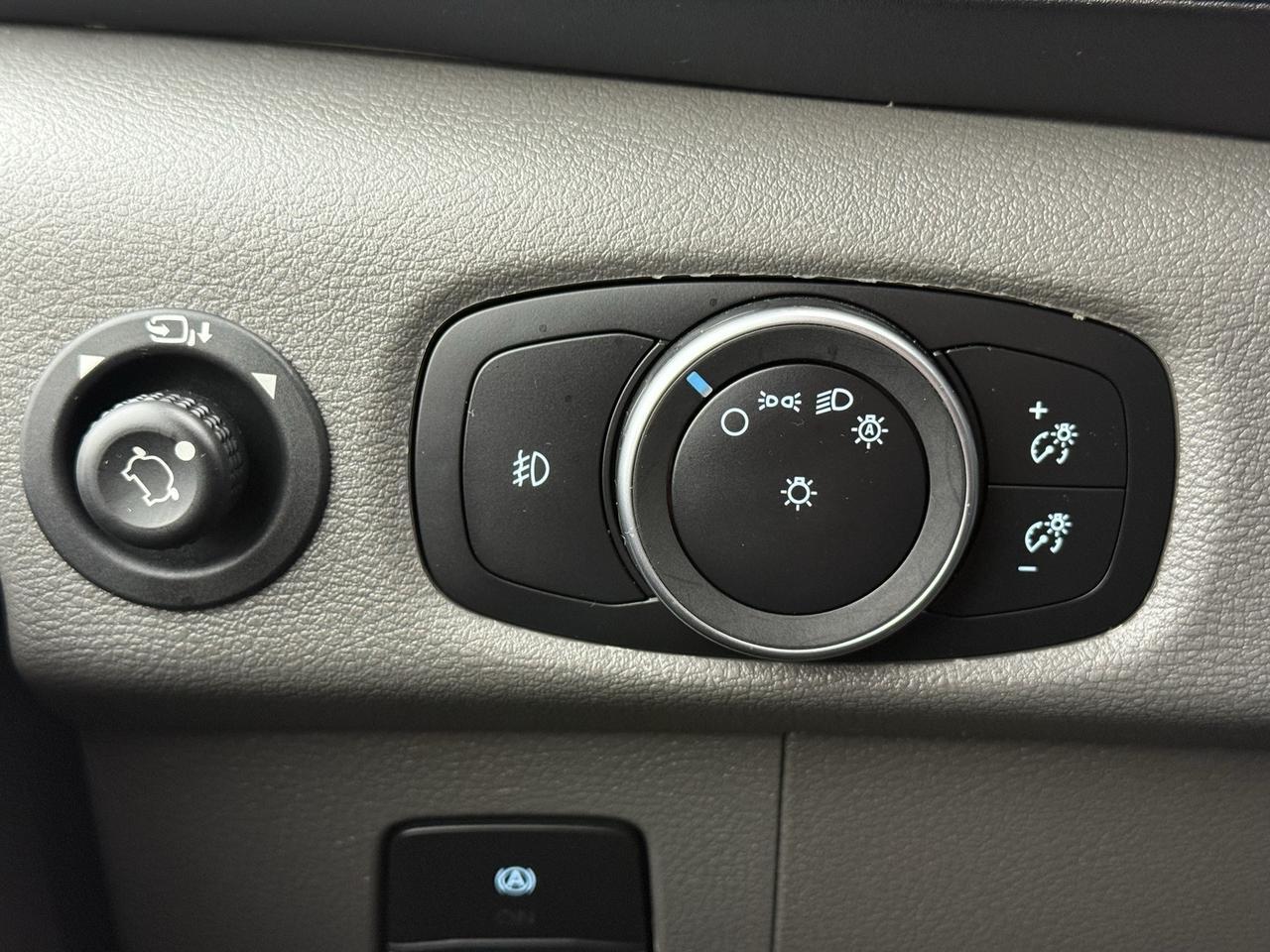 2023 Ford Transit-350 XLT Stafford VA