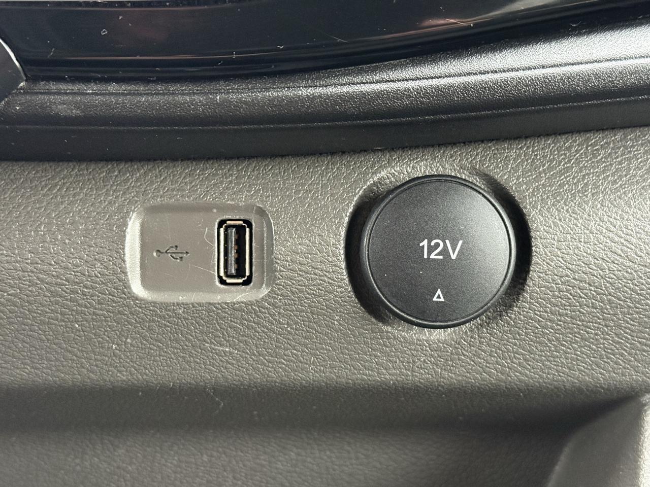 2023 Ford Transit-350 XLT Stafford VA