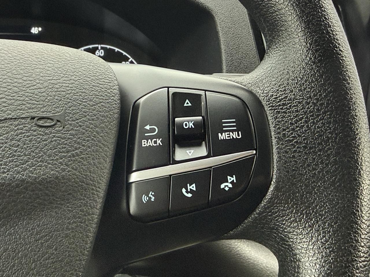 2023 Ford Transit-350 XLT Stafford VA