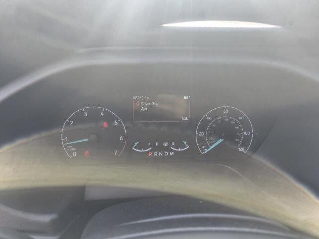 2023 Ford Transit-350 XLT Stafford VA