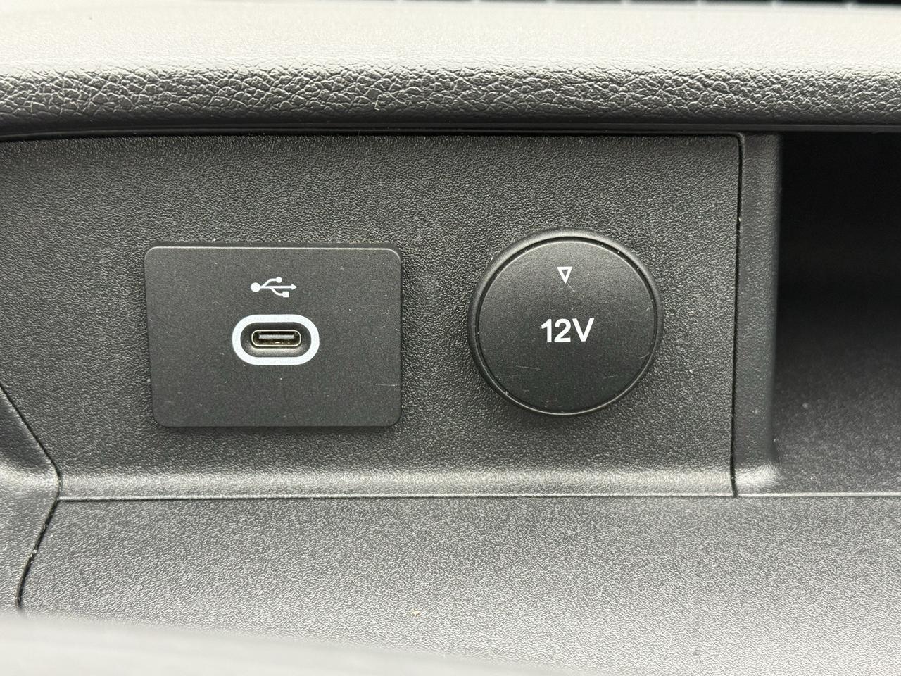 2023 Ford Transit-350 XLT Stafford VA