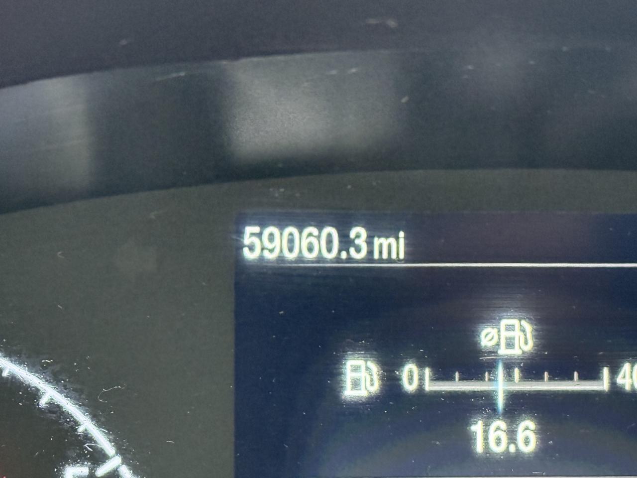 2023 Ford Transit-350 XLT Stafford VA