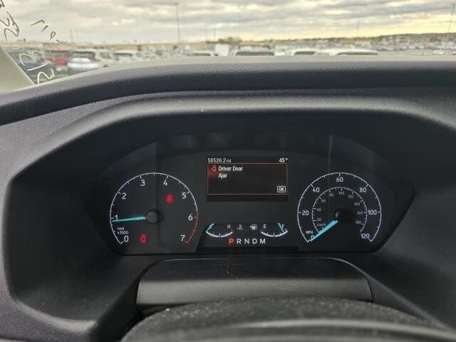 2023 Ford Transit-350 XLT Stafford VA