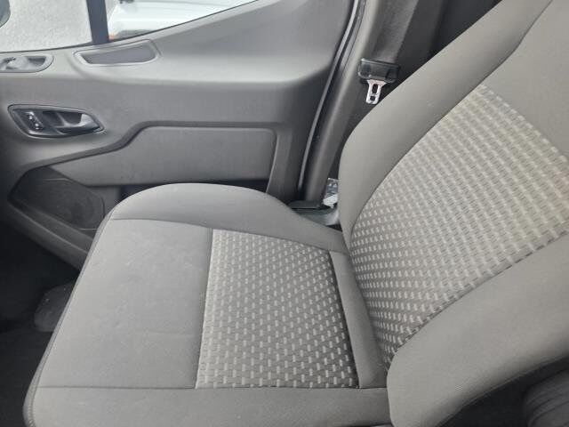 2023 Ford Transit-350 XLT Stafford VA