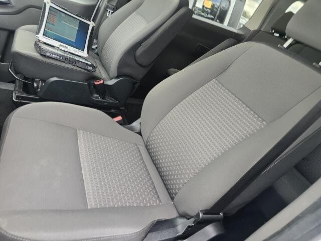 2023 Ford Transit-350 XLT Stafford VA