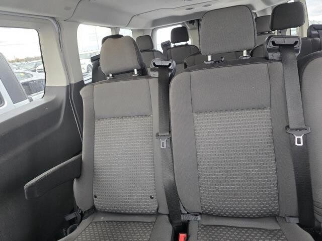 2023 Ford Transit-350 XLT Stafford VA