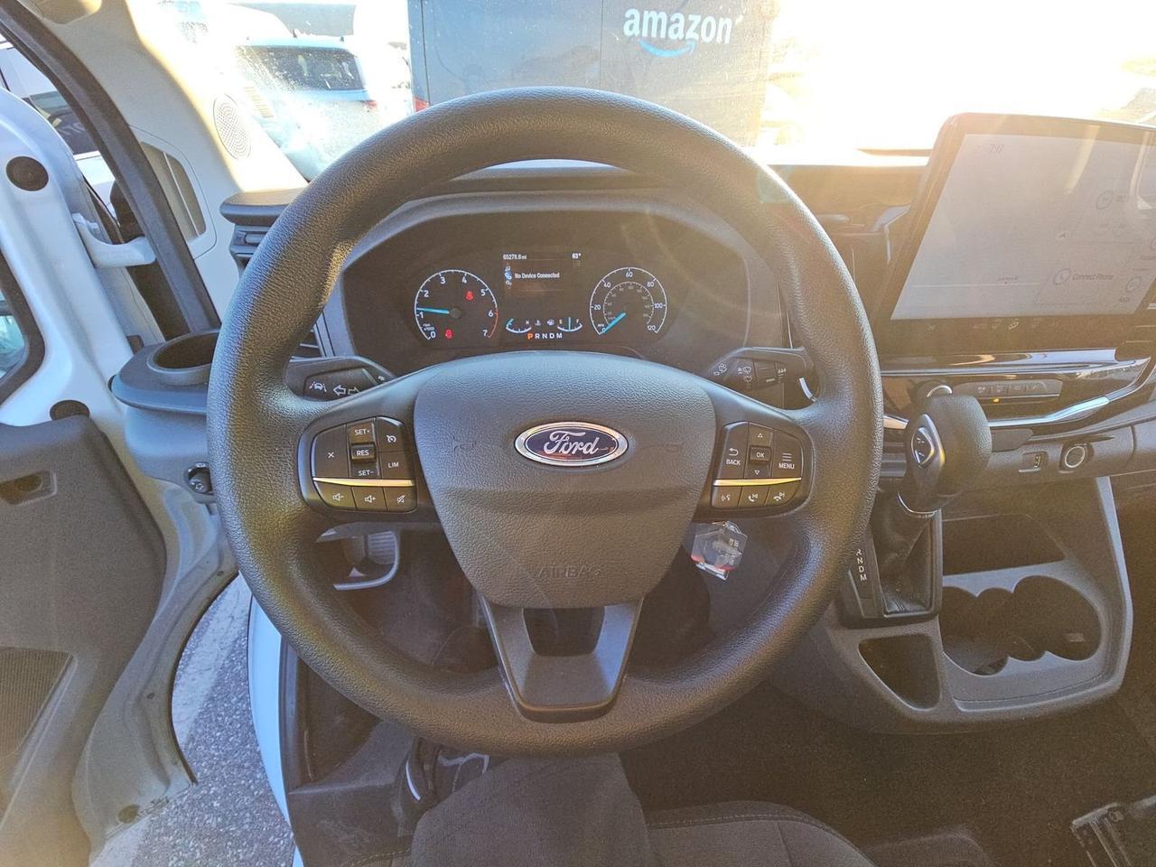 2023 Ford Transit-350 XLT Stafford VA