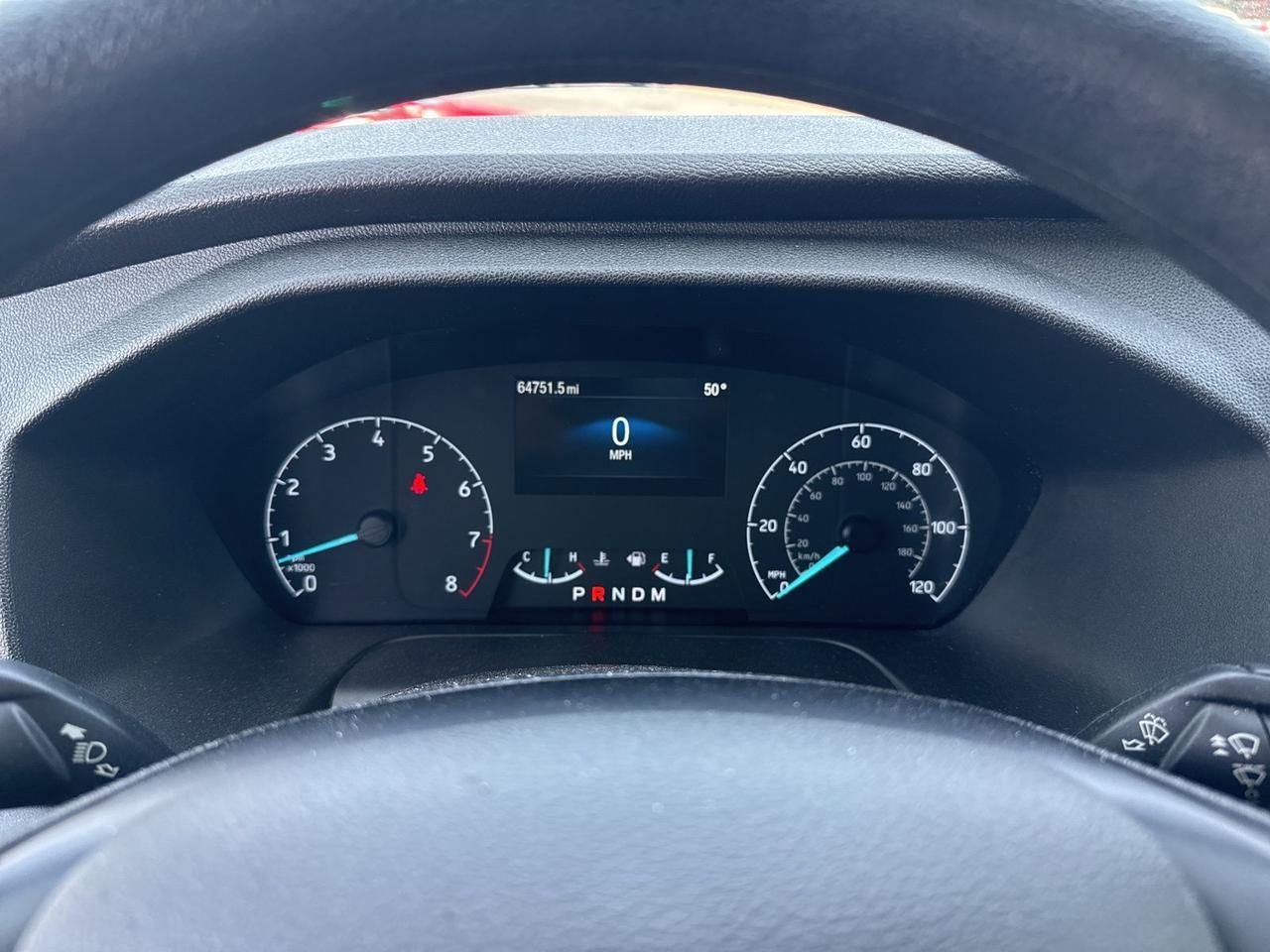 2023 Ford Transit-350 XLT Richmond VA