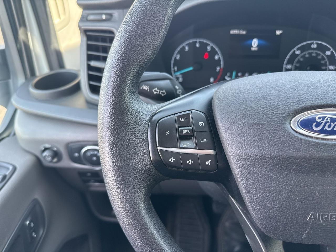 2023 Ford Transit-350 XLT Richmond VA