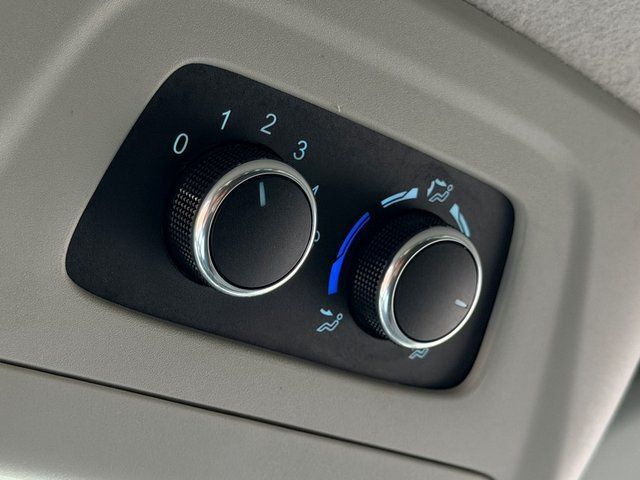 2023 Ford Transit-350 XLT Springfield VA