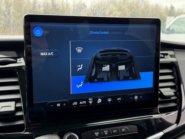 2023 Ford Transit-350 XLT Springfield VA