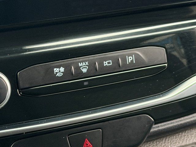 2023 Ford Transit-350 XLT Springfield VA