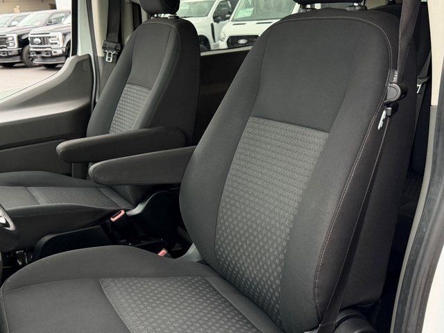 2023 Ford Transit-350 XLT Springfield VA