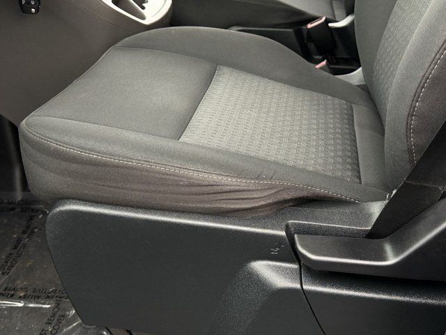 2023 Ford Transit-350 XLT Springfield VA