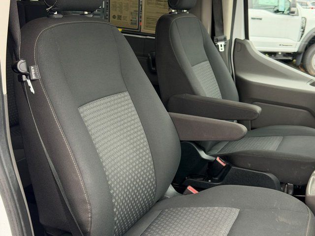 2023 Ford Transit-350 XLT Springfield VA