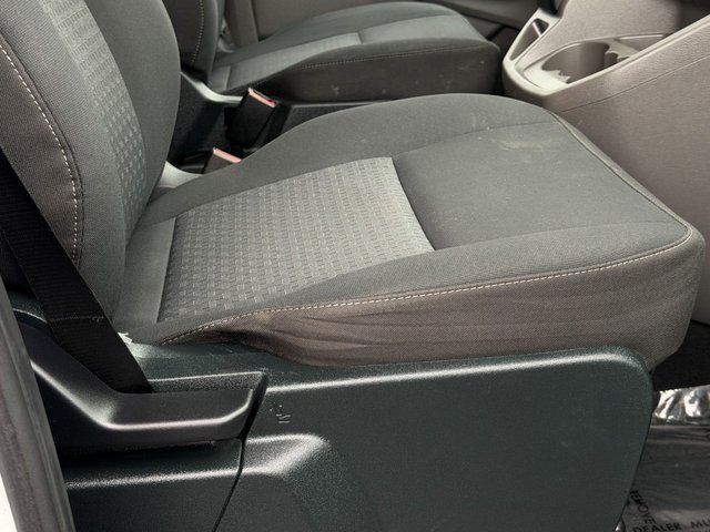 2023 Ford Transit-350 XLT Springfield VA