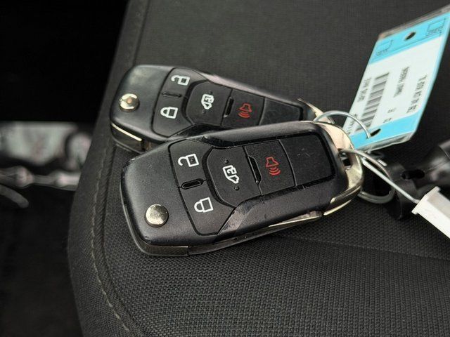 2023 Ford Transit-350 XLT Springfield VA