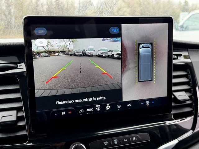 2023 Ford Transit-350 XLT Springfield VA