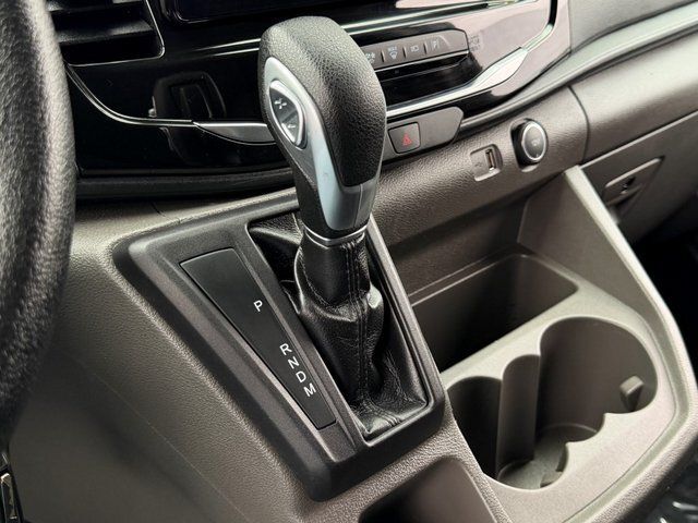 2023 Ford Transit-350 XLT Springfield VA