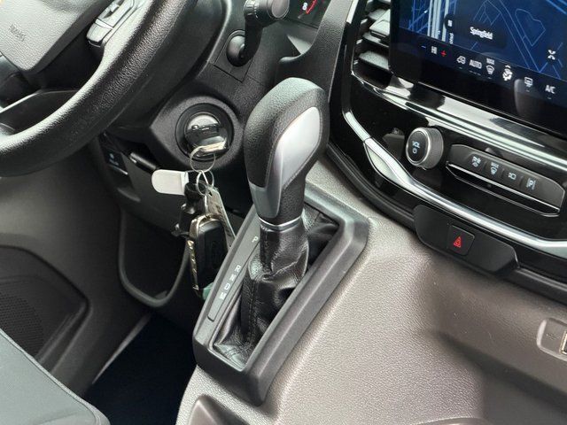 2023 Ford Transit-350 XLT Springfield VA