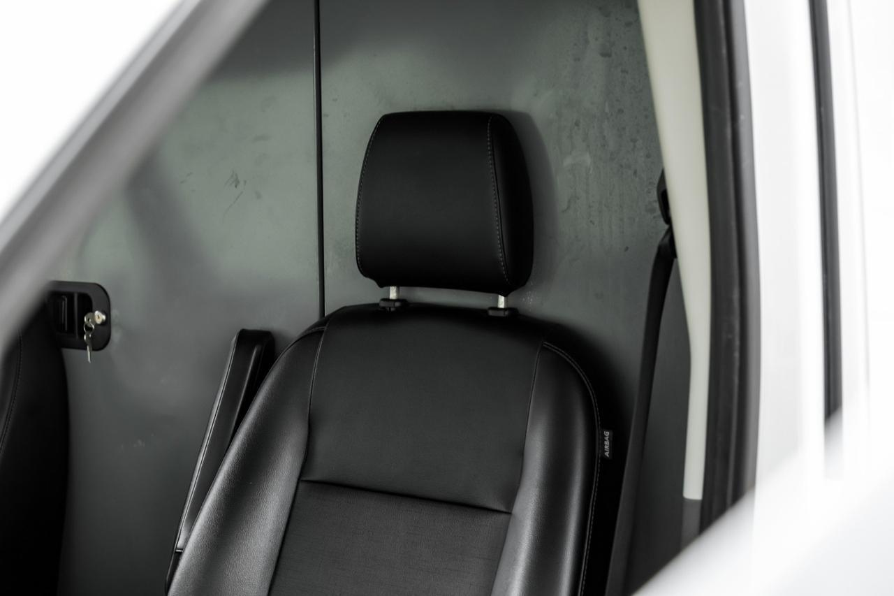 2023 Ford Transit 350 highroof LWB Farmers Branch TX