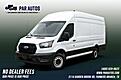 2023 Ford Transit 350 highroof LWB