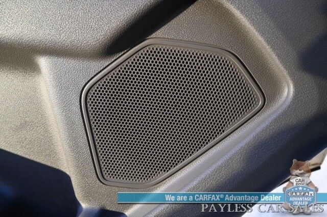 2023 Ford Transit Cargo Van  Anchorage AK