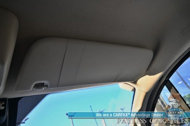 2023 Ford Transit Cargo Van  Anchorage AK