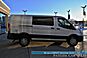 2023 Ford Transit Cargo Van  Anchorage AK