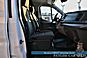 2023 Ford Transit Cargo Van  Anchorage AK