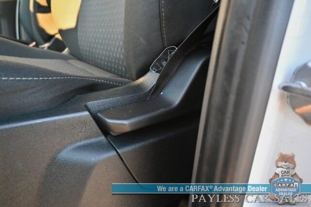 2023 Ford Transit Cargo Van  Anchorage AK