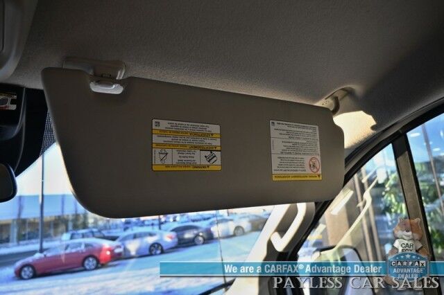 2023 Ford Transit Cargo Van  Anchorage AK