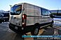 2023 Ford Transit Cargo Van  Anchorage AK