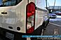 2023 Ford Transit Cargo Van  Anchorage AK