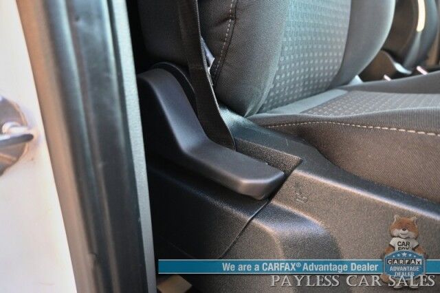 2023 Ford Transit Cargo Van  Anchorage AK