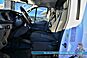 2023 Ford Transit Cargo Van  Anchorage AK