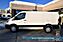 2023 Ford Transit Cargo Van  Anchorage AK