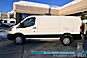 2023 Ford Transit Cargo Van  Anchorage AK