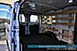 2023 Ford Transit Cargo Van  Anchorage AK