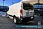 2023 Ford Transit Cargo Van  Anchorage AK
