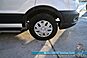 2023 Ford Transit Cargo Van  Anchorage AK