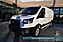 2023 Ford Transit Cargo Van  Anchorage AK