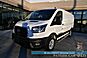 2023 Ford Transit Cargo Van  Anchorage AK